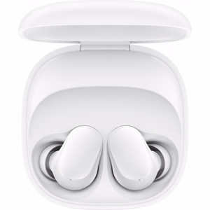 Xiaomi Redmi Buds 6 Play langattomat kuulokkeet - valkoinen