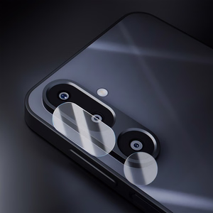 3mk Lens Protection kameralasi Samsung Galaxy M16 5G