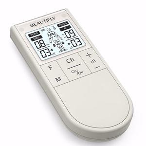 Beautifly ToneForm Balance -TENS/EMS-stimulaattori