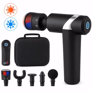 Massage gun Reach MMT009