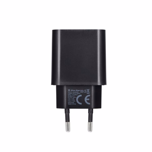 Puhelinlaturi Blue Star USB C QC4.0 PD 3A 25W TFB-TC-25WPD musta