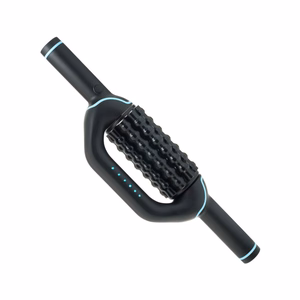 Medivon Bella Go Wireless Roller