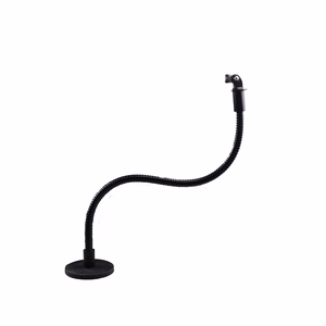 Magneettinen pidike toimintakameroille 54 cm