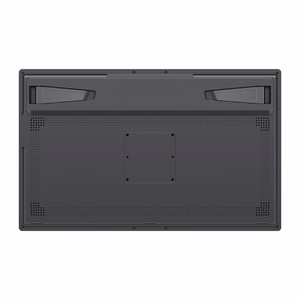 Huion Kamvas Pro 24 GEN 3 GT2402 piirtopöytä