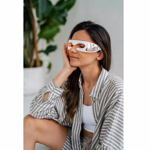 Beautifly Serene Eye hierovat LED-lasit