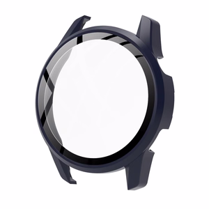 Lasisuoja Huawei Watch GT3 42mm:lle - tummansininen