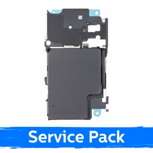 Akku Yhteensopiva Apple iPhone 17 Pro Max (pSIM) (Service Pack)