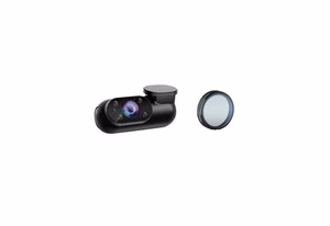 Viofo A229 Pro 2CH-G – 2-kanavainen GPS-kojelautakamera