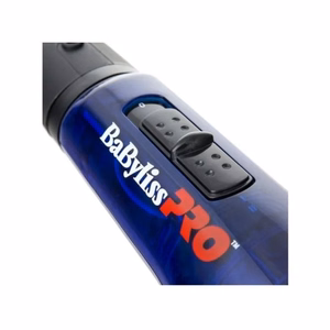 BaByliss BAB2620E -hiustenkuivain ja kiharrin