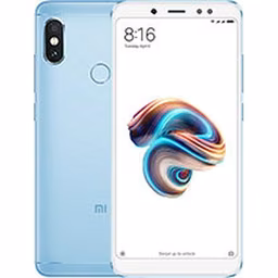 Redmi Note 15 Pro+ 5G