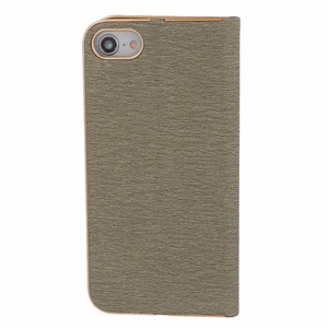 Vennus Book Case with frame for Samsung Galaxy S20 Ultra navy