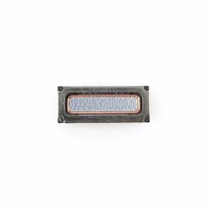 Kaiutin Sony E2303 M4 Aqua/F3111 XA/G3121 XA1 ORG