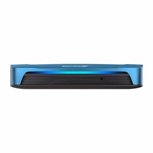 Carlinkit TBOX ULTRA Carplay&Android wireless adapter