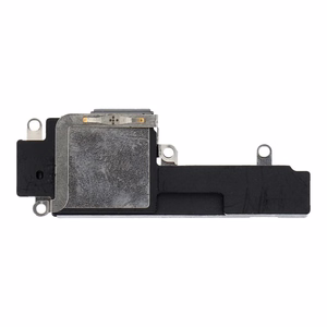 Ringer loud speaker buzzer for iPhone 13 OEM