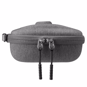 Spigen Klasden Pouch for Sony PlayStation Portal Remote - Gray