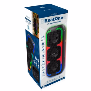 SQUEAK KARAOKEKAIUTIN BEATONE BT 5.3 SQ1009