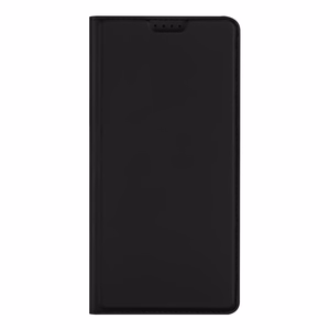 Case Dux Ducis Skin Pro Samsung S921 S24 black