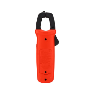 Pihtimittari Uni-T UT203+