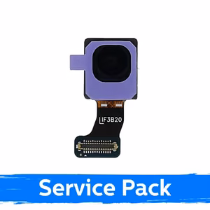 Kamera Samsung S928 S24 Ultra etukamera / 12M / (Service Pack)