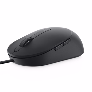 DELL MS3220 -hiiri molempikätinen USB Type-A laser 3200 DPI