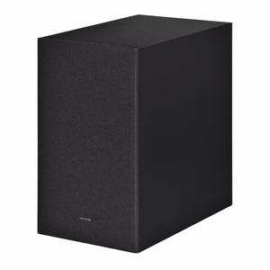 SAMSUNG HW-S700D/EN Soundbar