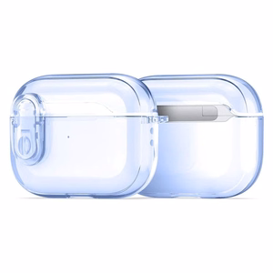 Dux Ducis PECL Suojakuori Apple AirPods Pro 2:lle sininen