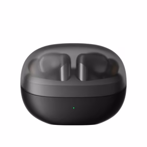 Joyroom Jbuds Series JR-BB1 TWS langattomat in-ear-kuulokkeet - musta