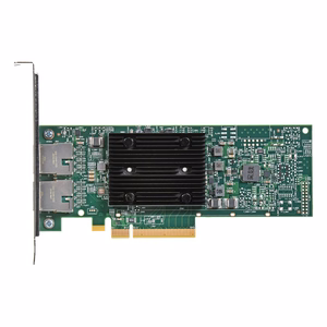 Broadcom P210TP -liitäntäkortti/sovitin, sisäinen