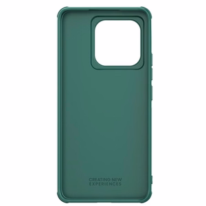 NILLKIN SUPER SHIELD PRO XIAOMI 14T DEEP GREEN