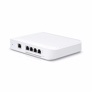 Kytkin Ubiquiti Switch Flex XG L2