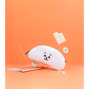 Line Friends BT21 RJ -penaali