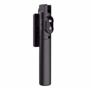 Blavec Selfie Stick Coco P-02 tripod + remote control 0,7 metres (SSCP02-TRB07) black