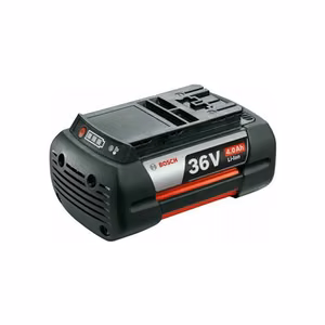 Bosch Battery 36 V, 4.0 Ah