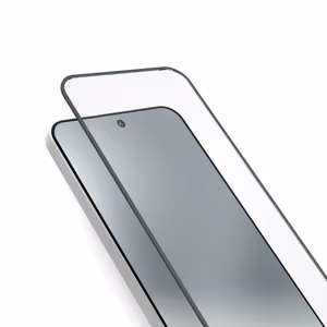 SBS Full Cover -karkaistu lasi Xiaomi 17 Pro Maxille