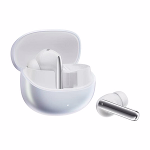 QCY MeloBuds Pro HT08 TWS kuulokkeet, ANC (valkoinen)