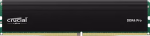 Crucial Pro DIMM 32GB DDR4-3200 CP32G4DFRA32A