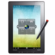 Lenovo ThinkPad X1 Yoga
