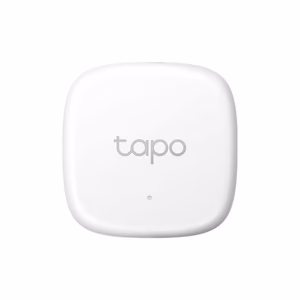 TP-Link Tapo T310 Smart Home Temperature & Humidity Sensor