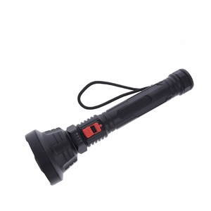 Forever Light LED taskulamppu TORCH 1800mAh 600lm FLF-04