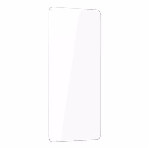 Baseus Crystal karkaistu lasi 0.3mm tabletille Huawei MatePad Pro 11"