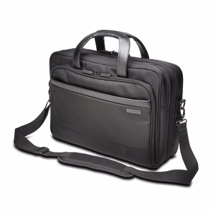 Kensington Contour -salkku 15,6"