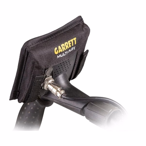 GARRETT APEX suojus