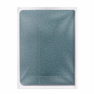 MELLOW universaali tablettikotelo 10' vihreä