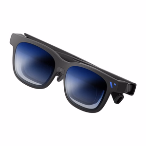 VITURE XR Beast aurinkolasit (koko L)
