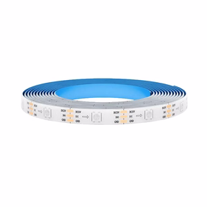 SONOFF L3-Pro RGBIC älykäs LED-nauha, 5m