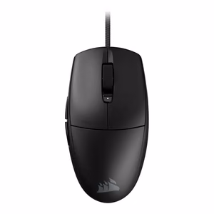 CORSAIR M55 langallinen pelihiiri 16000 DPI