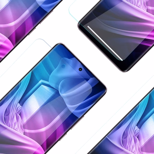 Matte film 3mk Silky Matt Pro for Realme 14 Pro