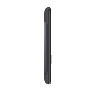 Maxcom MM245 4G Musta