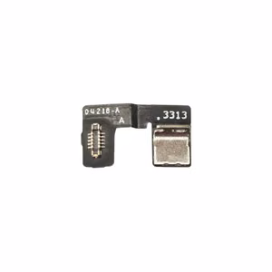 Flex-kaapeli Macbook Air 15.3 A2941 Wake-UP Non-Replace versio
