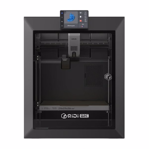 QiDi Q2C 3D-tulostin